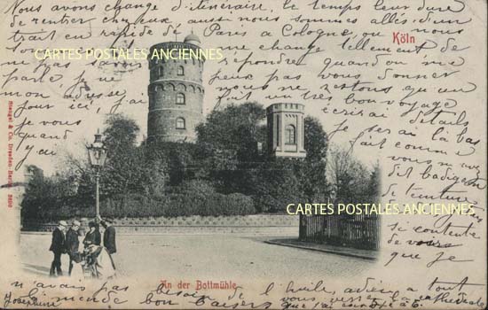 Cartes postales anciennes > CARTES POSTALES > carte postale ancienne > cartes-postales-ancienne.com Union europeenne