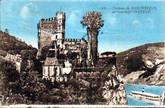 Cartes postales anciennes > CARTES POSTALES > carte postale ancienne > cartes-postales-ancienne.com Union europeenne