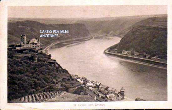 Cartes postales anciennes > CARTES POSTALES > carte postale ancienne > cartes-postales-ancienne.com Union europeenne