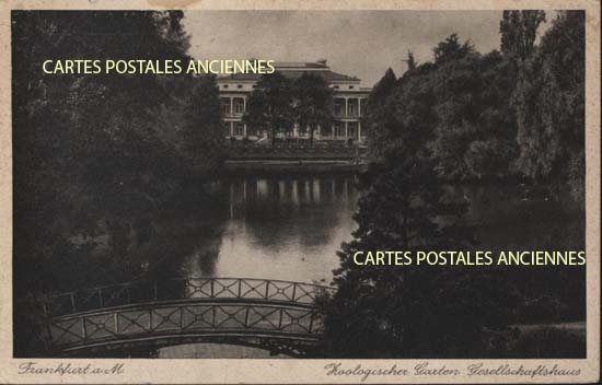 Cartes postales anciennes > CARTES POSTALES > carte postale ancienne > cartes-postales-ancienne.com Union europeenne