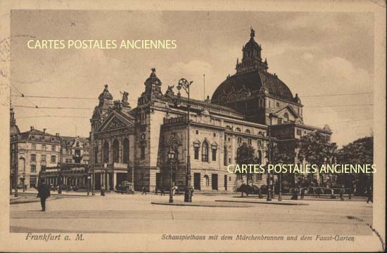 Cartes postales anciennes > CARTES POSTALES > carte postale ancienne > cartes-postales-ancienne.com Union europeenne