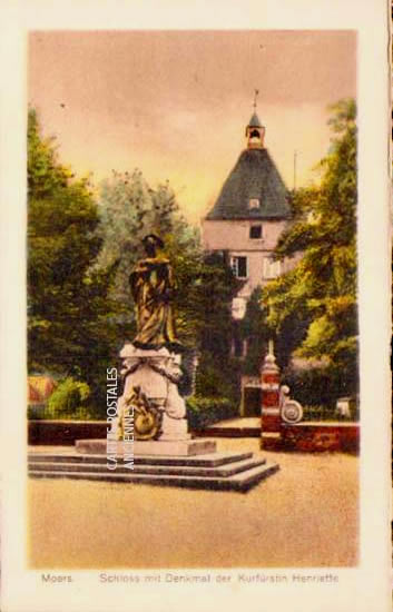 Cartes postales anciennes > CARTES POSTALES > carte postale ancienne > cartes-postales-ancienne.com Union europeenne