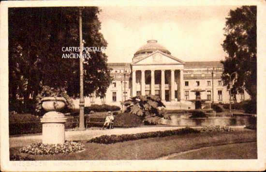 Cartes postales anciennes > CARTES POSTALES > carte postale ancienne > cartes-postales-ancienne.com Union europeenne