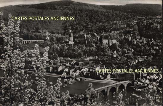 Cartes postales anciennes > CARTES POSTALES > carte postale ancienne > cartes-postales-ancienne.com Union europeenne