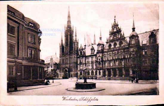 Cartes postales anciennes > CARTES POSTALES > carte postale ancienne > cartes-postales-ancienne.com Union europeenne