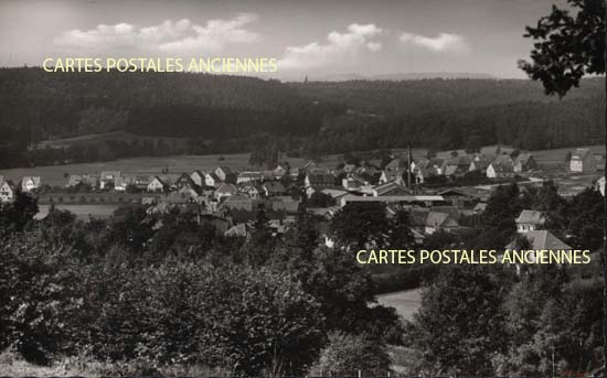 Cartes postales anciennes > CARTES POSTALES > carte postale ancienne > cartes-postales-ancienne.com Union europeenne