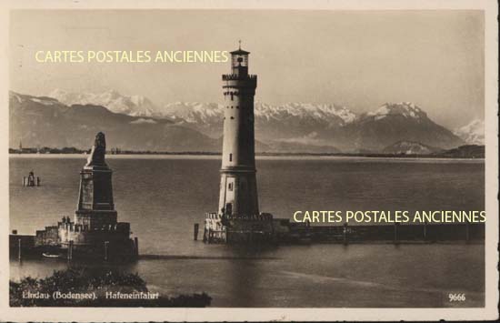 Cartes postales anciennes > CARTES POSTALES > carte postale ancienne > cartes-postales-ancienne.com Union europeenne