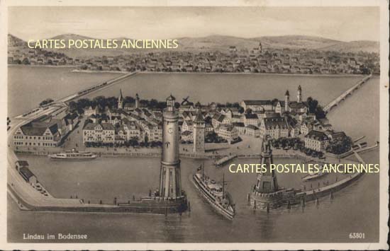 Cartes postales anciennes > CARTES POSTALES > carte postale ancienne > cartes-postales-ancienne.com Union europeenne