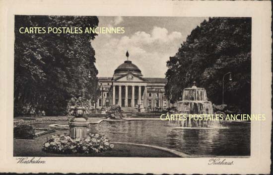 Cartes postales anciennes > CARTES POSTALES > carte postale ancienne > cartes-postales-ancienne.com Union europeenne