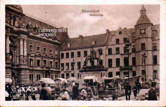 Cartes postales anciennes > CARTES POSTALES > carte postale ancienne > cartes-postales-ancienne.com Union europeenne