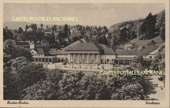 Cartes postales anciennes > CARTES POSTALES > carte postale ancienne > cartes-postales-ancienne.com Union europeenne