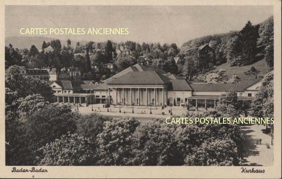 Cartes postales anciennes > CARTES POSTALES > carte postale ancienne > cartes-postales-ancienne.com Union europeenne