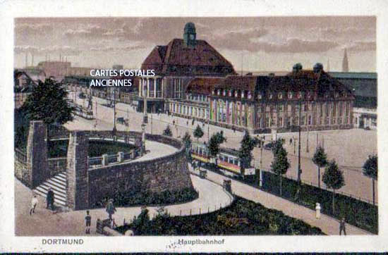 Cartes postales anciennes > CARTES POSTALES > carte postale ancienne > cartes-postales-ancienne.com Union europeenne