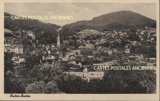 Cartes postales anciennes > CARTES POSTALES > carte postale ancienne > cartes-postales-ancienne.com Union europeenne