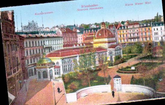 Cartes postales anciennes > CARTES POSTALES > carte postale ancienne > cartes-postales-ancienne.com Union europeenne