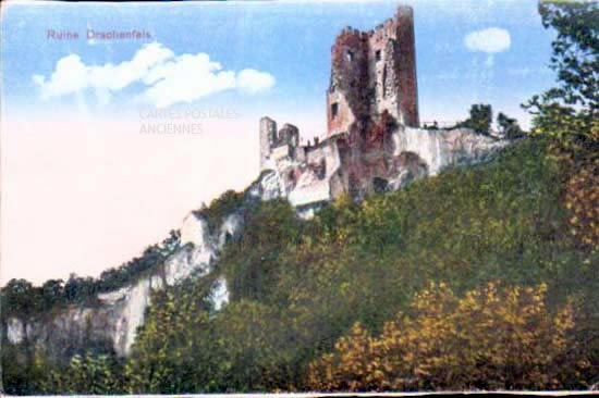 Cartes postales anciennes > CARTES POSTALES > carte postale ancienne > cartes-postales-ancienne.com Union europeenne