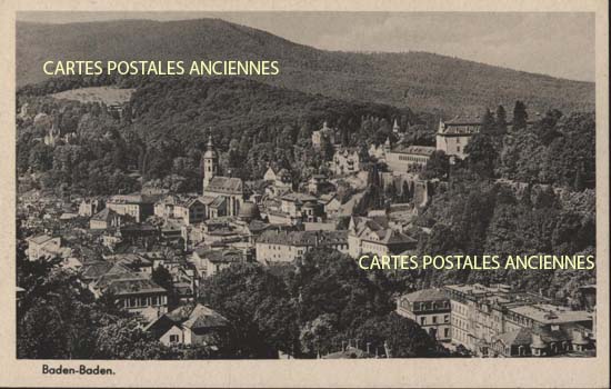 Cartes postales anciennes > CARTES POSTALES > carte postale ancienne > cartes-postales-ancienne.com Union europeenne