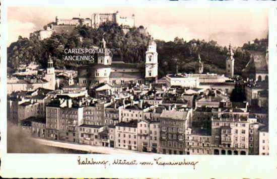 Cartes postales anciennes > CARTES POSTALES > carte postale ancienne > cartes-postales-ancienne.com Union europeenne