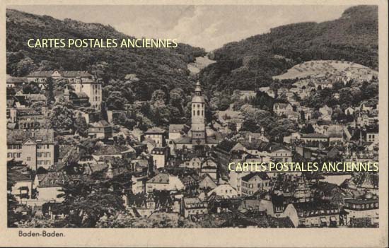 Cartes postales anciennes > CARTES POSTALES > carte postale ancienne > cartes-postales-ancienne.com Union europeenne