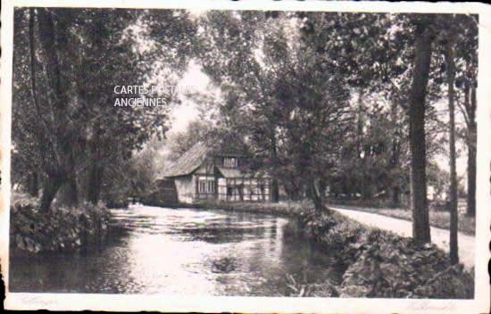 Cartes postales anciennes > CARTES POSTALES > carte postale ancienne > cartes-postales-ancienne.com Union europeenne