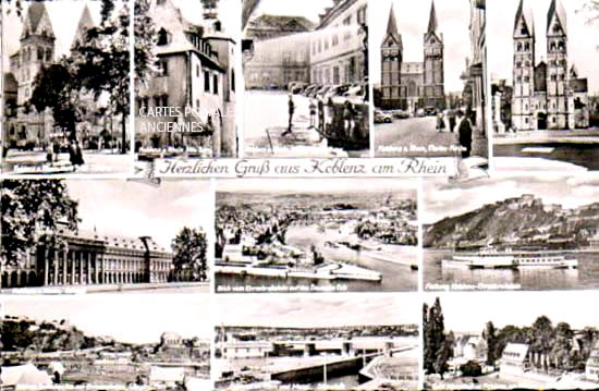 Cartes postales anciennes > CARTES POSTALES > carte postale ancienne > cartes-postales-ancienne.com Union europeenne