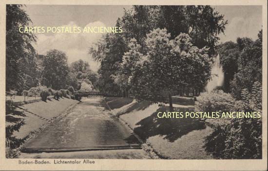 Cartes postales anciennes > CARTES POSTALES > carte postale ancienne > cartes-postales-ancienne.com Union europeenne