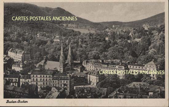 Cartes postales anciennes > CARTES POSTALES > carte postale ancienne > cartes-postales-ancienne.com Union europeenne