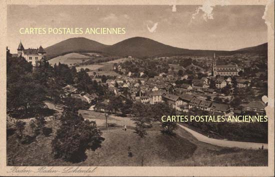 Cartes postales anciennes > CARTES POSTALES > carte postale ancienne > cartes-postales-ancienne.com Union europeenne