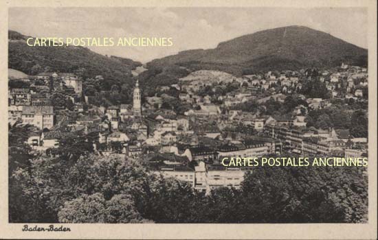 Cartes postales anciennes > CARTES POSTALES > carte postale ancienne > cartes-postales-ancienne.com Union europeenne