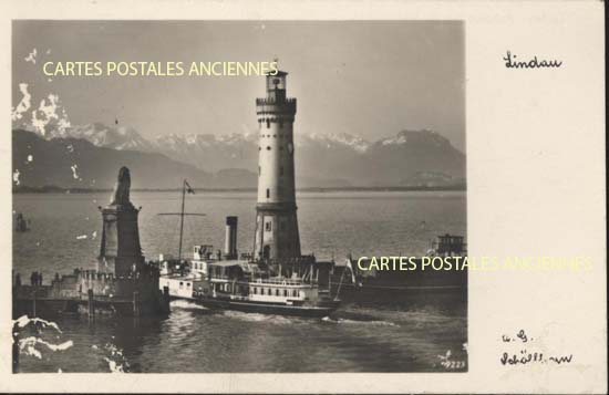 Cartes postales anciennes > CARTES POSTALES > carte postale ancienne > cartes-postales-ancienne.com Union europeenne