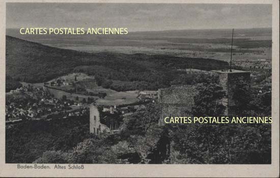 Cartes postales anciennes > CARTES POSTALES > carte postale ancienne > cartes-postales-ancienne.com Union europeenne