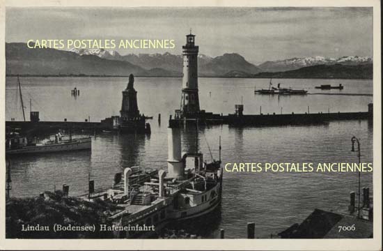 Cartes postales anciennes > CARTES POSTALES > carte postale ancienne > cartes-postales-ancienne.com Union europeenne