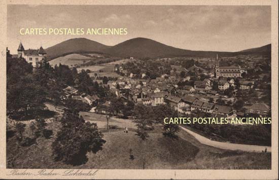 Cartes postales anciennes > CARTES POSTALES > carte postale ancienne > cartes-postales-ancienne.com Union europeenne