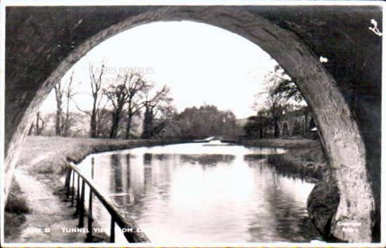 Cartes postales anciennes > CARTES POSTALES > carte postale ancienne > cartes-postales-ancienne.com Angleterre