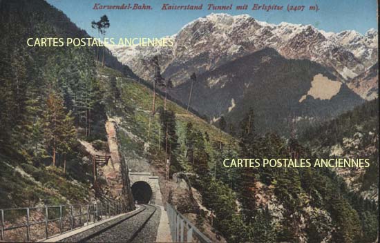 Cartes postales anciennes > CARTES POSTALES > carte postale ancienne > cartes-postales-ancienne.com Union europeenne