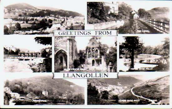 Cartes postales anciennes > CARTES POSTALES > carte postale ancienne > cartes-postales-ancienne.com Angleterre