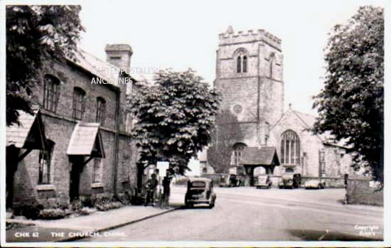 Cartes postales anciennes > CARTES POSTALES > carte postale ancienne > cartes-postales-ancienne.com Angleterre