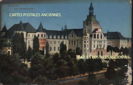 Cartes postales anciennes > CARTES POSTALES > carte postale ancienne > cartes-postales-ancienne.com Union europeenne