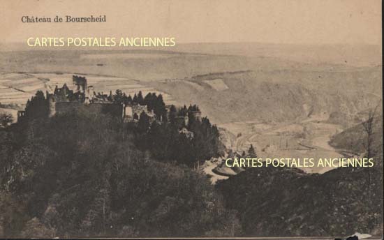 Cartes postales anciennes > CARTES POSTALES > carte postale ancienne > cartes-postales-ancienne.com Union europeenne