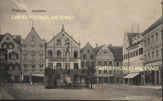 Cartes postales anciennes > CARTES POSTALES > carte postale ancienne > cartes-postales-ancienne.com Union europeenne