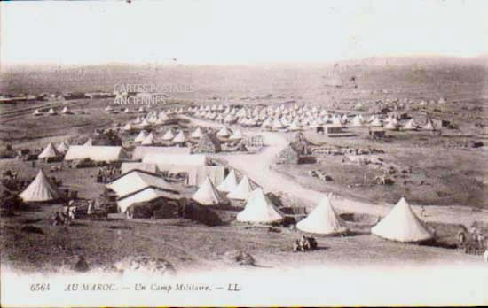 Cartes postales anciennes > CARTES POSTALES > carte postale ancienne > cartes-postales-ancienne.com Maroc