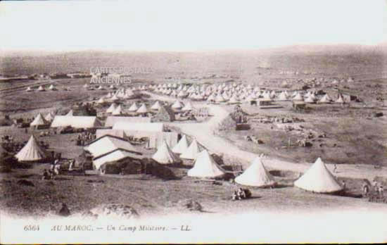 Cartes postales anciennes > CARTES POSTALES > carte postale ancienne > cartes-postales-ancienne.com Maroc