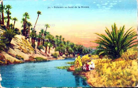 Cartes postales anciennes > CARTES POSTALES > carte postale ancienne > cartes-postales-ancienne.com Maroc