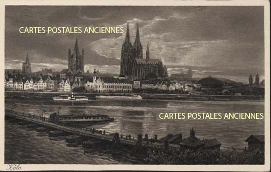 Cartes postales anciennes > CARTES POSTALES > carte postale ancienne > cartes-postales-ancienne.com Union europeenne