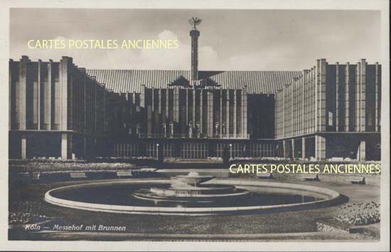 Cartes postales anciennes > CARTES POSTALES > carte postale ancienne > cartes-postales-ancienne.com Union europeenne