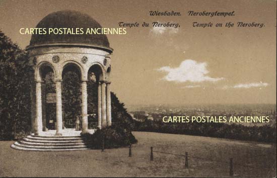 Cartes postales anciennes > CARTES POSTALES > carte postale ancienne > cartes-postales-ancienne.com Union europeenne