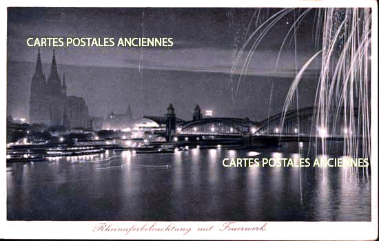 Cartes postales anciennes > CARTES POSTALES > carte postale ancienne > cartes-postales-ancienne.com Union europeenne