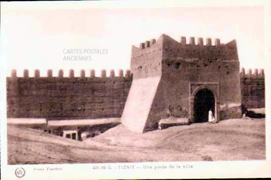 Cartes postales anciennes > CARTES POSTALES > carte postale ancienne > cartes-postales-ancienne.com Maroc