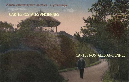 Cartes postales anciennes > CARTES POSTALES > carte postale ancienne > cartes-postales-ancienne.com Union europeenne