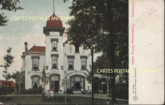 Cartes postales anciennes > CARTES POSTALES > carte postale ancienne > cartes-postales-ancienne.com Union europeenne